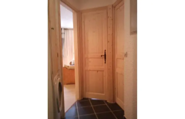 Appartement Jonquille 131