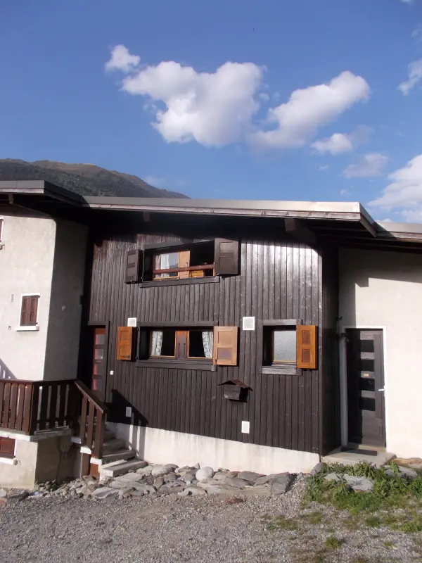 Chalet-La-Griaz-Fonteneau