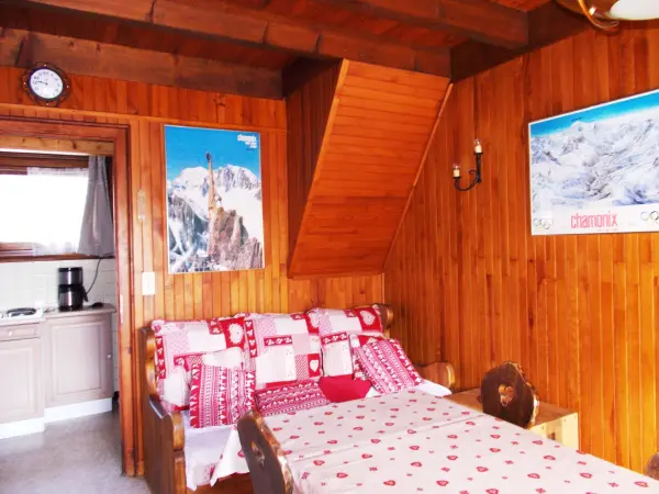 Chalet-La-Griaz-Fonteneau