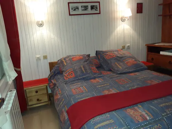Chalet-La-Griaz-Fonteneau