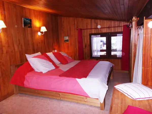 Chalet-La-Griaz-Fonteneau