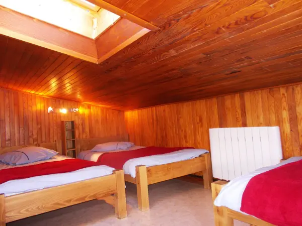 Chalet-La-Griaz-Fonteneau