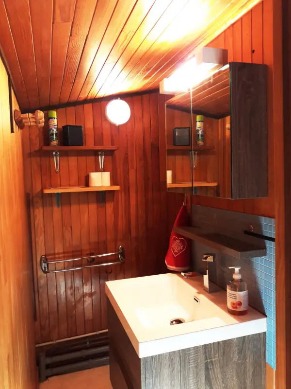 Chalet-La-Griaz-Fonteneau