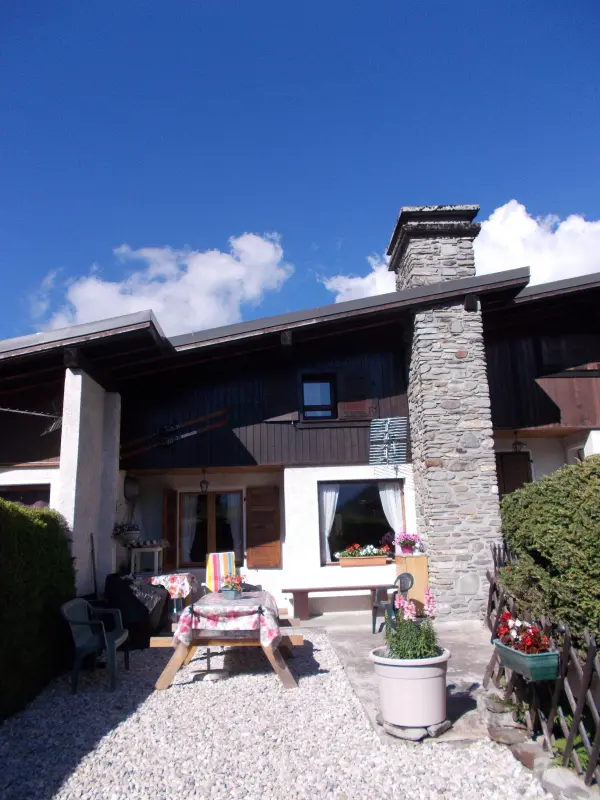 Chalet-La-Griaz-Fonteneau