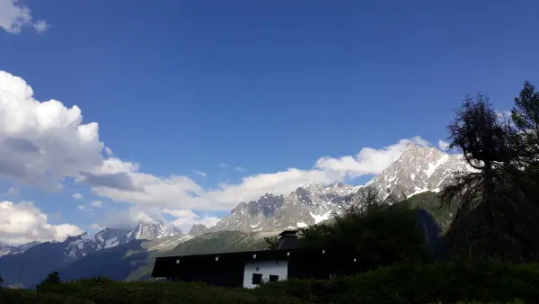 Chalet-La-Griaz-Fonteneau