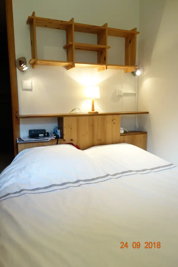 Chambre_BalconsDuSavoy_Crama
