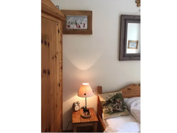 Chambre 3