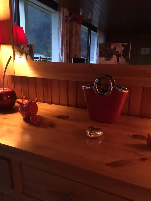lampe