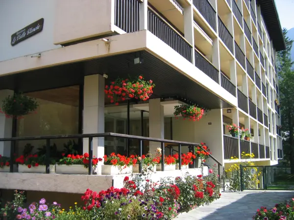 Apt-La-Vallée-Blance-Herault 7