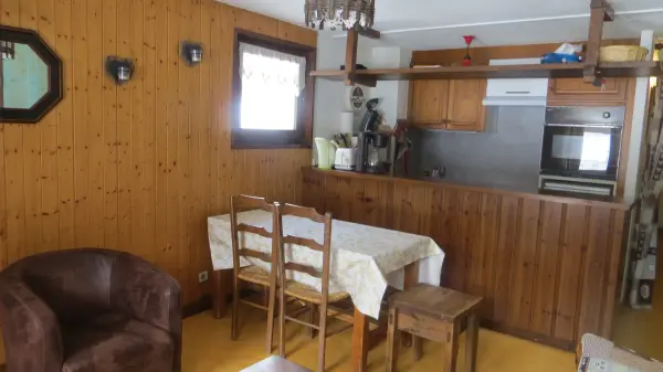 Cuisine_salleamanger