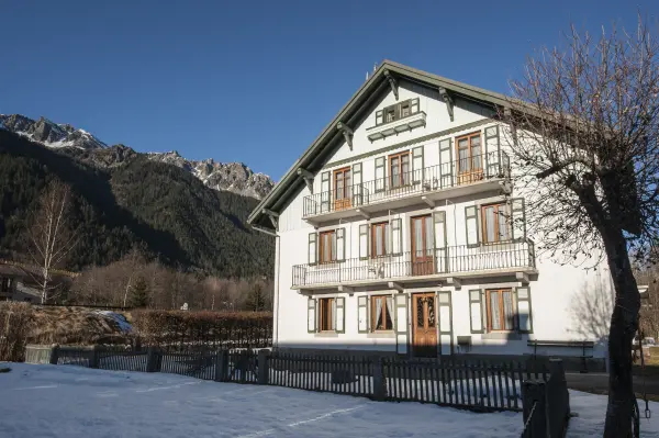 Les-Aiguilles-Cachat 2