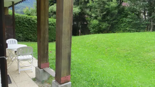 Jardin2