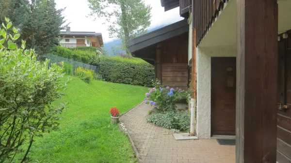 Exterieur