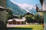 Appartement Plein Sud