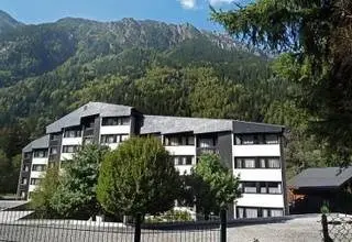 Appartement Sun Valley