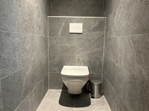 Appartement Yéti_Chamonix-Mont-Blanc