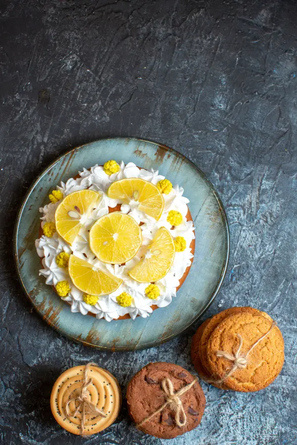 Ateliers Pâtisserie