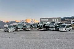 Autocars  Borini