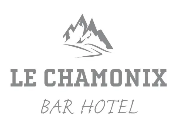 Bar Le Chamonix