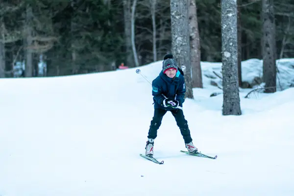 Evolution2-Chamonix-biathlon
