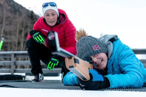 Evolution2-Chamonix-biathlon