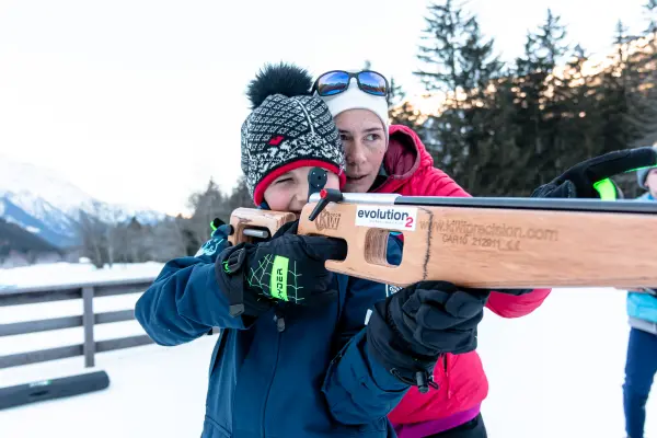Evolution2-Chamonix-biathlon