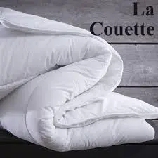 nettoyage couette