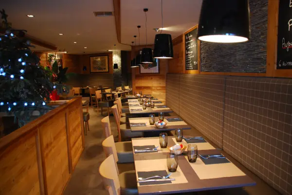 salle