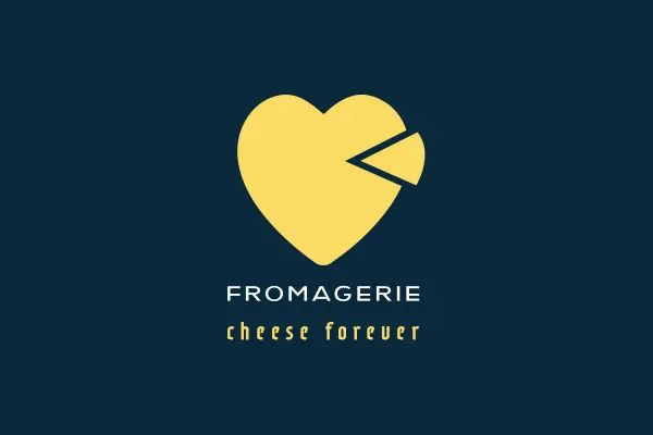 Cheese Forever