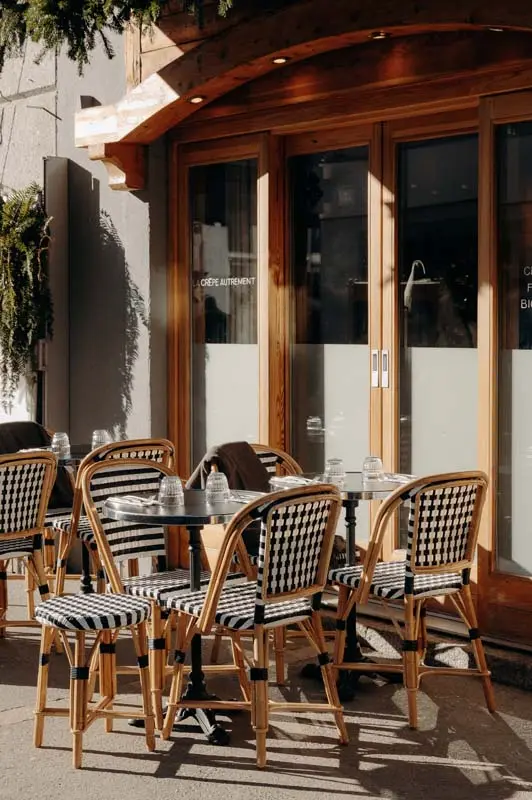 Breizh Café Chamonix_Chamonix-Mont-Blanc