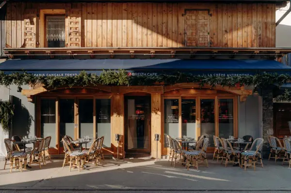 Breizh Café Chamonix_Chamonix-Mont-Blanc
