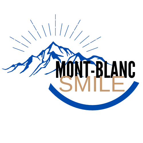 Cabinet Dentaire Mont Blanc Smile