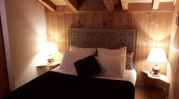 Chambre1