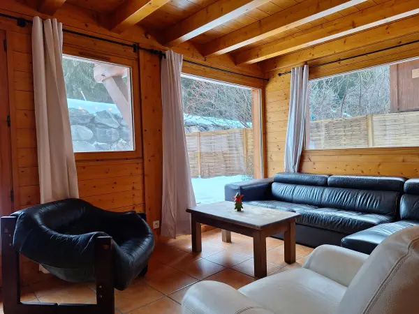 les grands montets 1