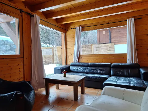 les grands montets 1