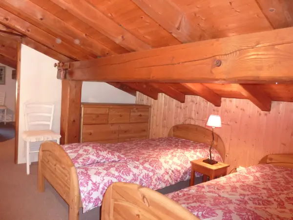 _Les Hauts Buttés
