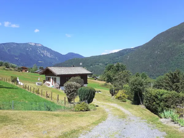 M12_ChaletLesHAutsButtés