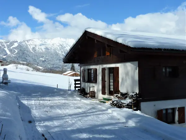 M16_ChaletLesHAutsButtés