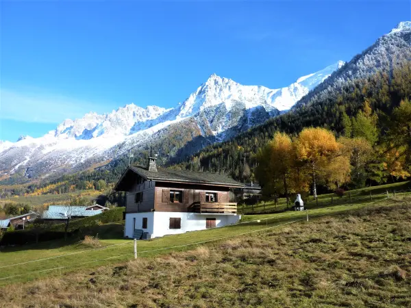M17_ChaletLesHAutsButtés