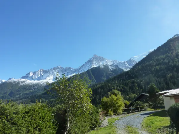 _ Les Hauts Buttés