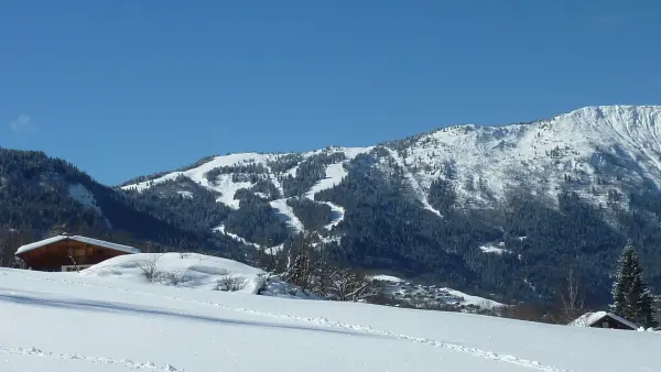 _Les Hauts Buttés