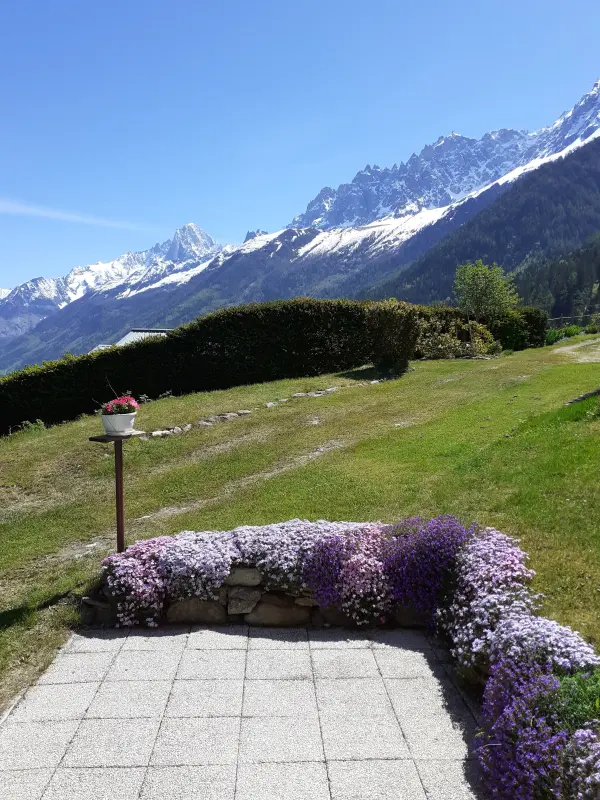 M24_ChaletLesHautsButtés_terrasse Est