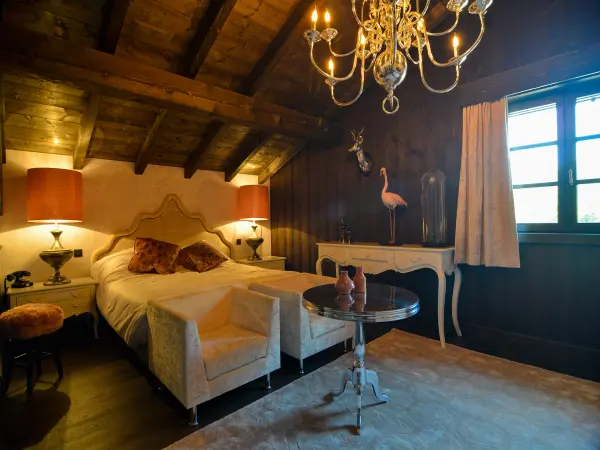 le castel 1