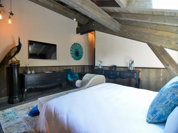 le castel 2