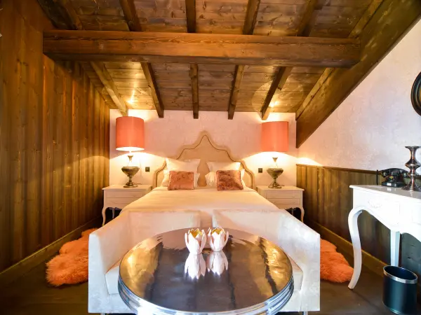 le castel 3