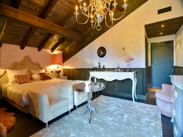 le castel 4