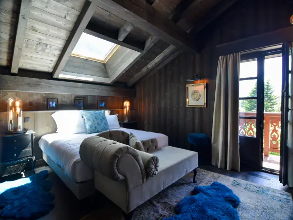 le castel 15