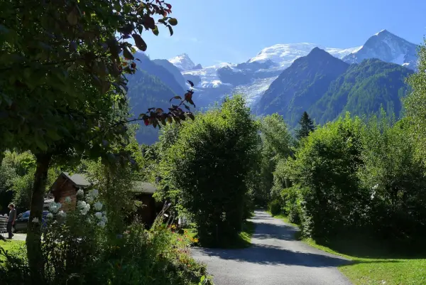 campingles2glaciers