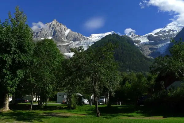 campingles2glaciers