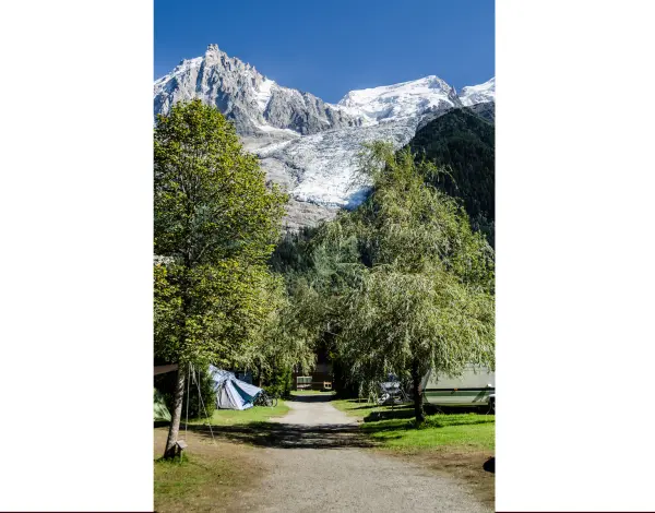 camping marmottes 3